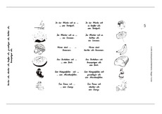 Adj-2.Vergleichsstufe5.pdf